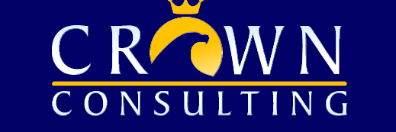 Crown Consulting